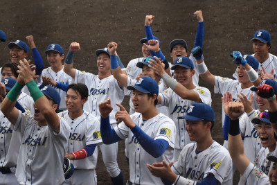 春季入れ替え戦vs武蔵大学第3戦目(3)_240604_1