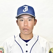賀谷